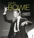David Bowie Nieoficjalna biografia - Sean Egan