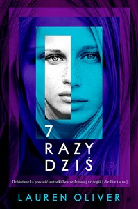 7 razy dziś to buy in Canada