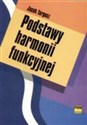 Podstawy harmonii funkcyjnej  