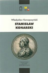 Stanisław Konarski Bookshop