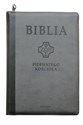 Biblia Pierwszego Kościoła Polish Books Canada
