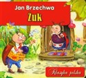 Żuk buy polish books in Usa