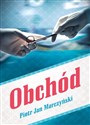 Obchód bookstore