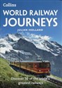 World Railway Journeys pl online bookstore
