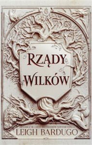 Rządy wilków to buy in USA