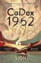 CoDex 1962  