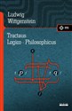 Tractatus logico-philosophicus - Ludwig Wittgenstein buy polish books in Usa