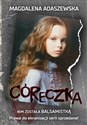 Córeczka - Magdalena Adaszewska