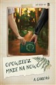 Opowiedz mnie na nowo Polish Books Canada