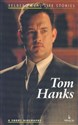 Tom Hanks A Short Biography polish books in canada