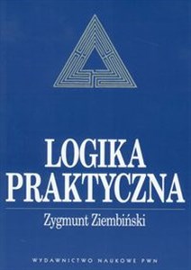 Logika praktyczna Bookshop