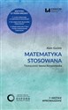 Matematyka stosowana Krótkie Wprowadzenie 46 polish books in canada