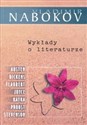 Wykłady o literaturze polish usa