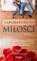 Laboratorium miłości Przed ślubem polish usa