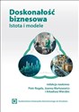Doskonałość biznesowa. Istota i modele polish usa