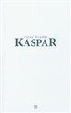 Kaspar  