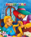 Roszpunka  