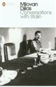 Conversations with Stalin in polish