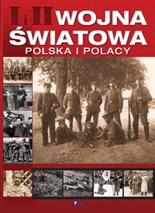 I i II Wojna światowa Polska i Polacy polish usa