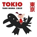 Tokio - Taro Miura