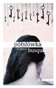 Półsłówka Polish Books Canada