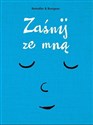 Zaśnij ze mną Polish bookstore