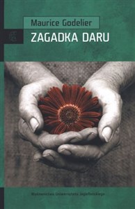 Zagadka daru pl online bookstore