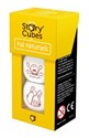 Story Cubes Na ratunek in polish