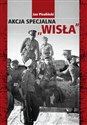 Akcja specjalna "Wisła" to buy in Canada