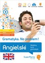 Gramatyka No problem! Angielski Mobilny kurs gramatyki - Henryk Krzyżanowski to buy in Canada