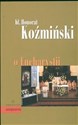 O Eucharystii bł. Honorat Koźmiński books in polish