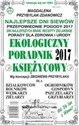 Ekologiczny Poradnik Księżycowy 2017 Polish bookstore