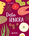 Dieta seniora - Ewa Jarosz