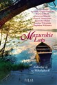 Mazurskie Lato - Polish Bookstore USA