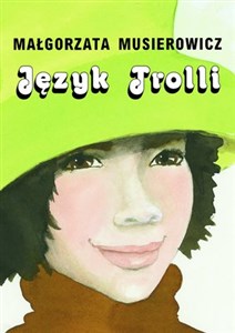 Język Trolli  pl online bookstore
