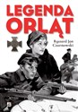 Legenda Orląt - Polish Bookstore USA