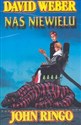 Nas niewielu - Polish Bookstore USA