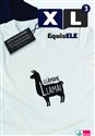 XL EquisELE 3. Podręcznik pl online bookstore