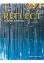 Reflect 5 Reading and Writing SB  online polish bookstore