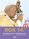 Rok 14 Fotokronika. Pocieszyciel cierpiących books in polish