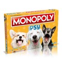 Monopoly Psy to buy in Canada
