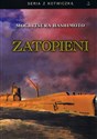 Zatopieni polish books in canada