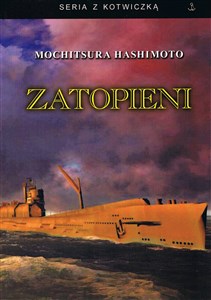 Zatopieni  polish books in canada