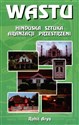 Wastu. Hinduska sztuka aranżacji przestrzeni chicago polish bookstore