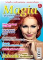 Magia dla Ciebie pl online bookstore