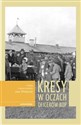 Kresy w oczach oficerów KOP  books in polish