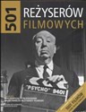 501 reżyserów filmowych polish usa