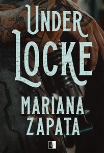 Under Locke online polish bookstore
