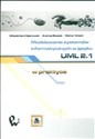 Modelowanie systemów informatycznych w języku UML 2.1 w praktyce  