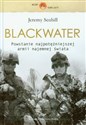 Blackwater Powstanie najpotężniejszej armii najemnej świata pl online bookstore